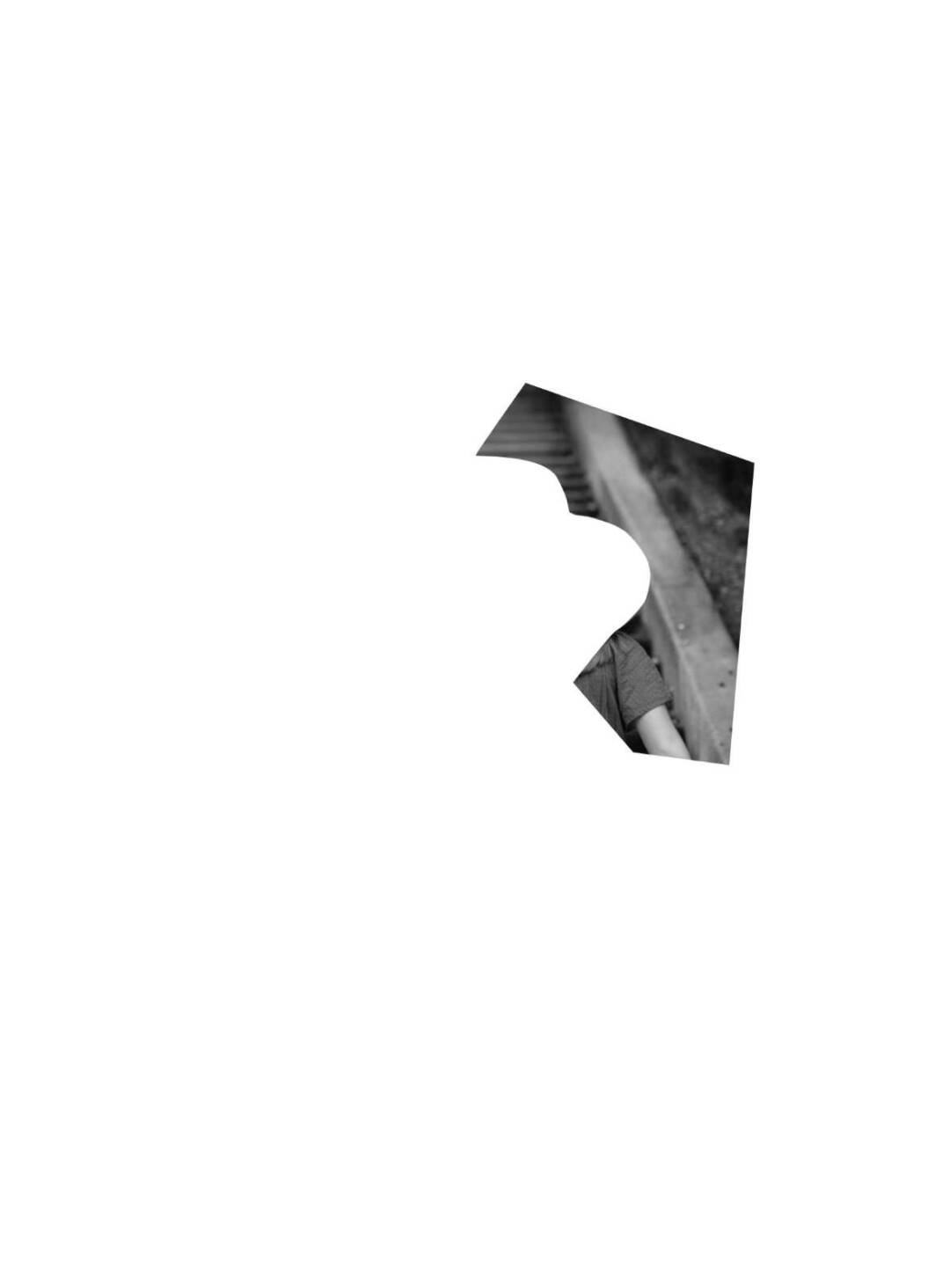 GRO Juried Exhibition 2026 - Fain