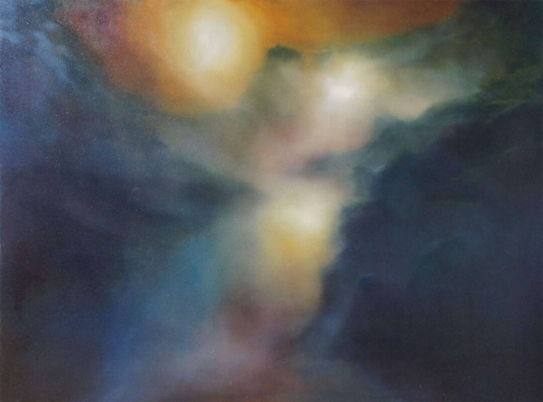 GRO Juried Exhibition 2026 - Ko